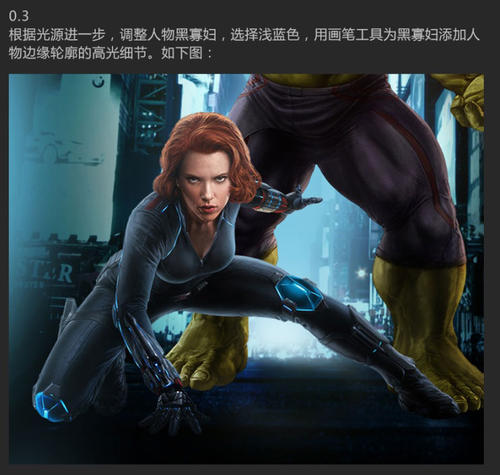 做个假西北佛罗里达州立学院文凭毕业证