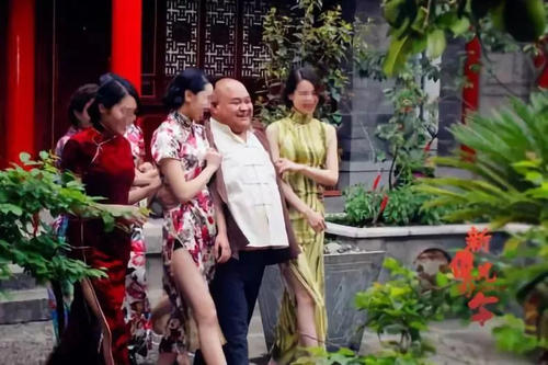 做个日本聖湯馬斯大學毕业证
